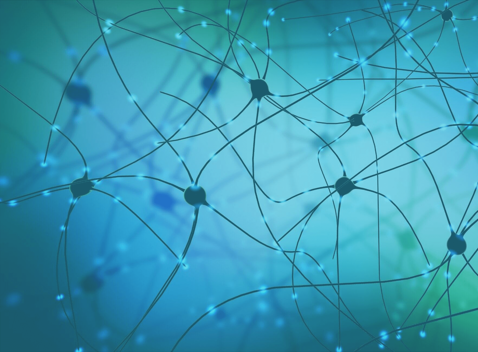 Já conhece a tecnologia de microcorrentes NESA?