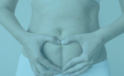 Cicatrizes invisíveis: Como as marcas no corpo podem estar a causar dores, desconforto e desequilíbrios funcionais