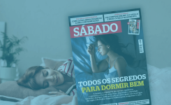 Neuromodulação não invasiva: um tratamento inovador que devolve noites tranquilas