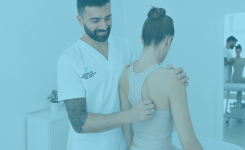 O poder da osteoetiopatia: A abordagem integrada que está a transformar o bem-estar físico e emocional